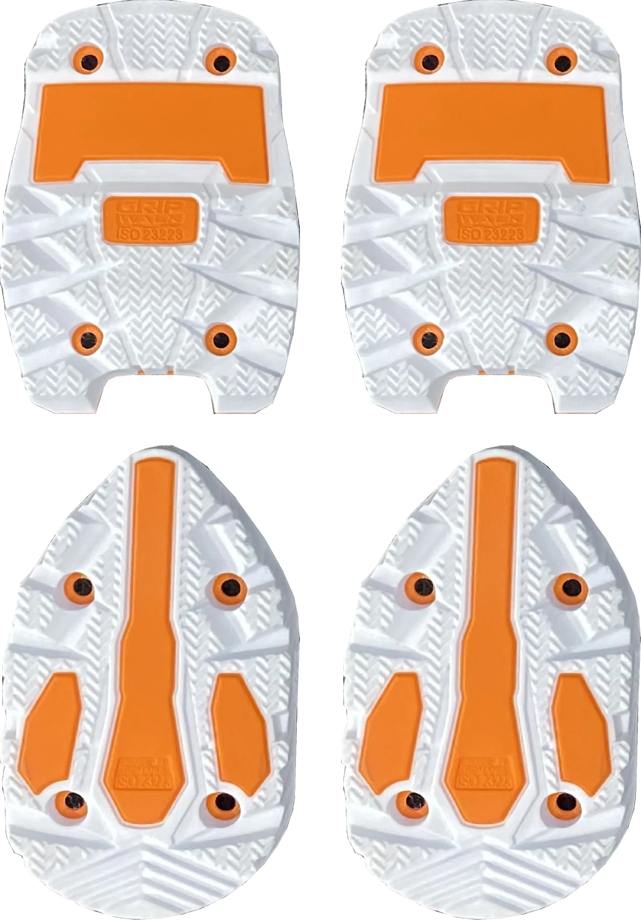 Rossignol Standard Grip Walk Replacement Sole Kit