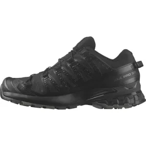 SALOMON Women's Xa Pro 3D V9 Gtx W Bk Phantom