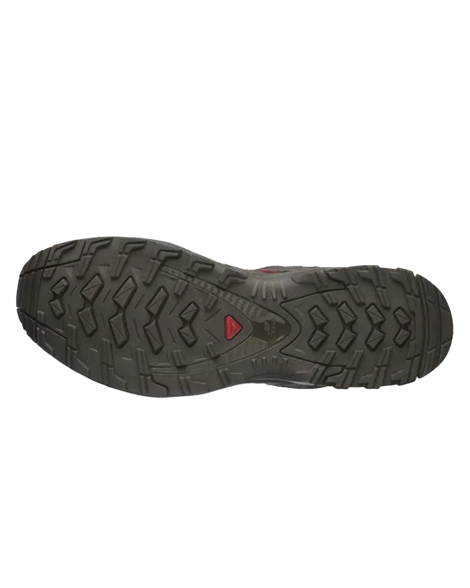 Salomon Xa Pro 3D La Yaute Black