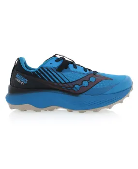Saucony Endorphin Edge