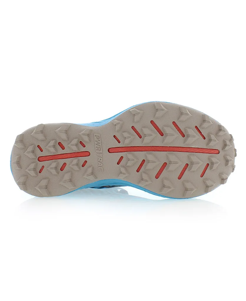 Saucony Endorphin Edge