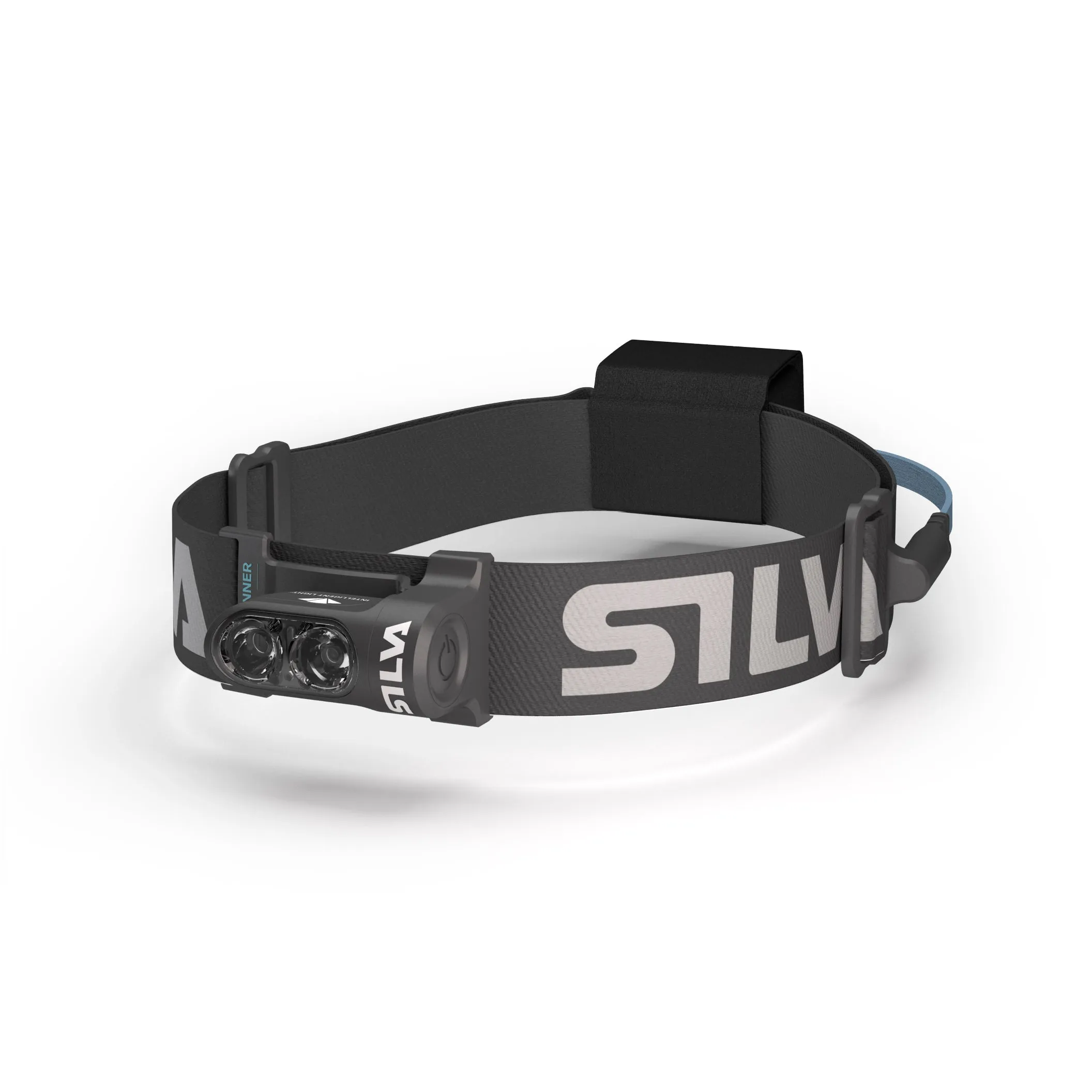 Silva Trail Runner Free Ultra Headtorch