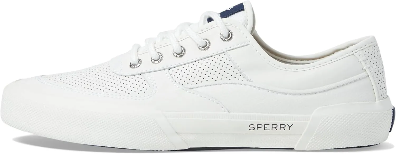Soletide Sneaker