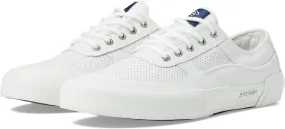 Soletide Sneaker