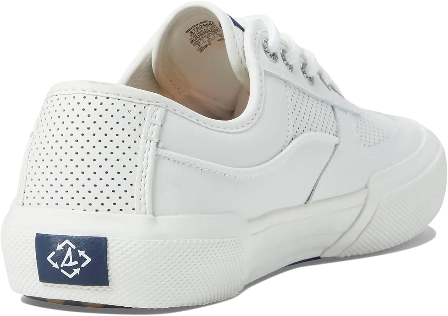 Soletide Sneaker