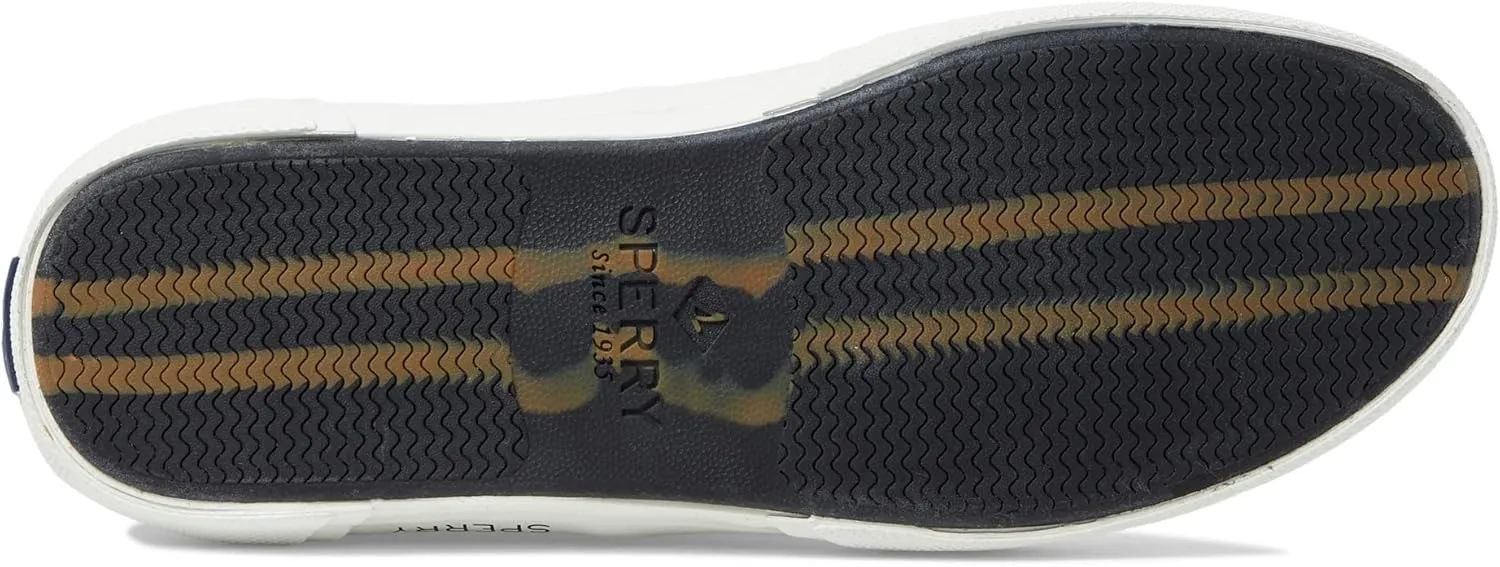 Soletide Sneaker
