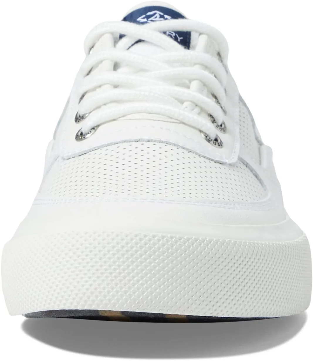 Soletide Sneaker
