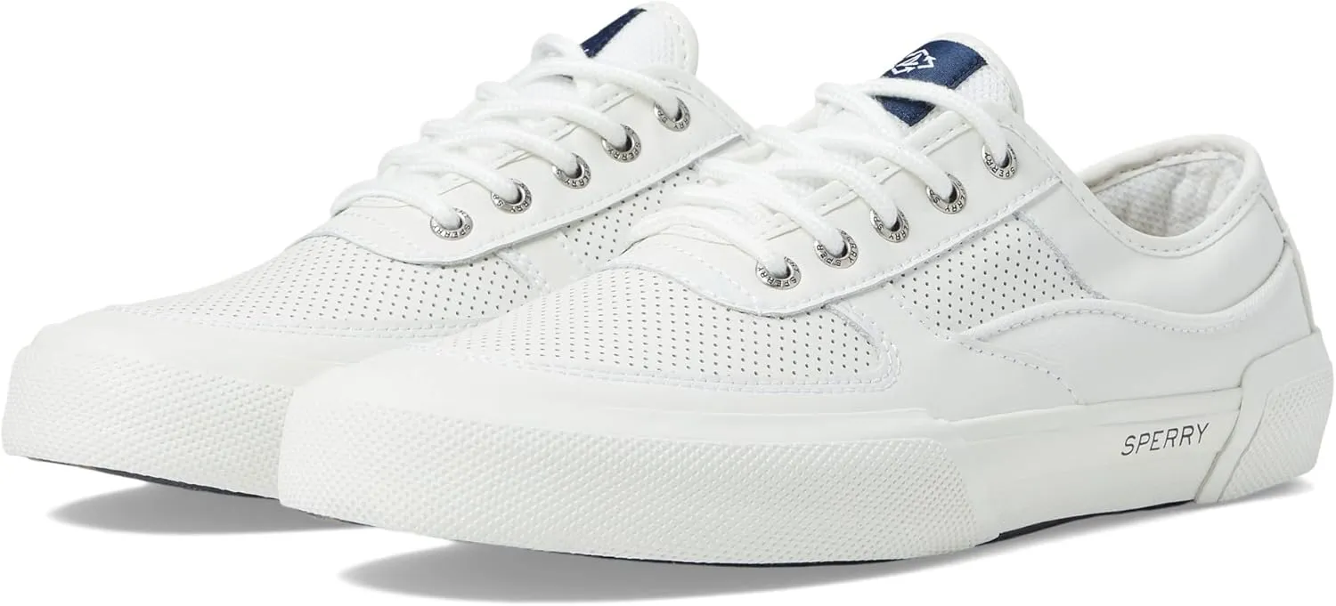 Soletide Sneaker