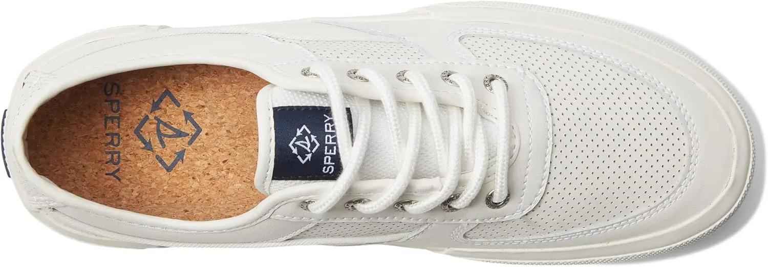 Soletide Sneaker