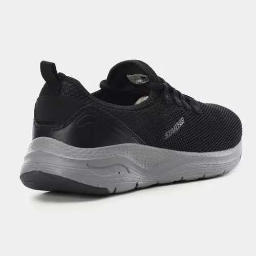 Starter OMBR STEP-1 Lifestyle Men Sneaker