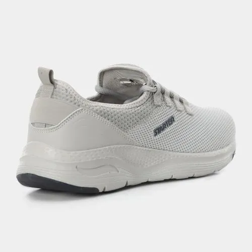 Starter OMBR STEP-1 Lifestyle Men Sneaker