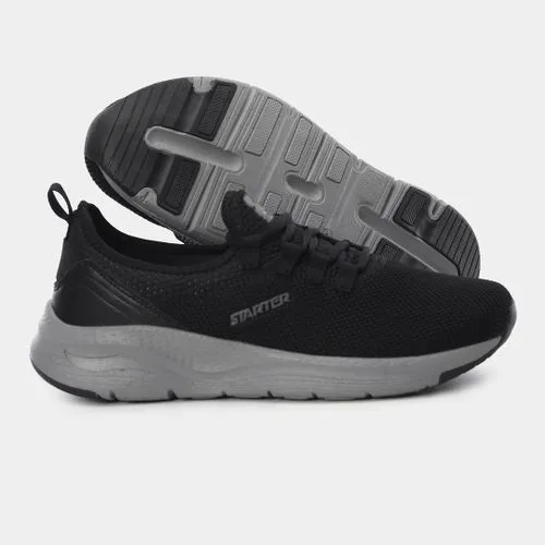 Starter OMBR STEP-1 Lifestyle Men Sneaker