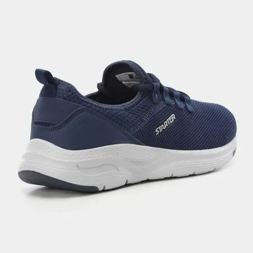 Starter OMBR STEP-1 Lifestyle Men Sneaker