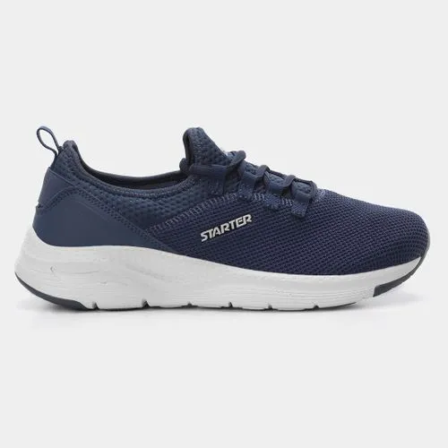Starter OMBR STEP-1 Lifestyle Men Sneaker