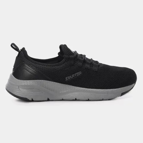 Starter OMBR STEP-1 Lifestyle Men Sneaker