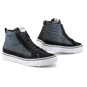 TCX Street 3 Lady Tex Waterproof Boots