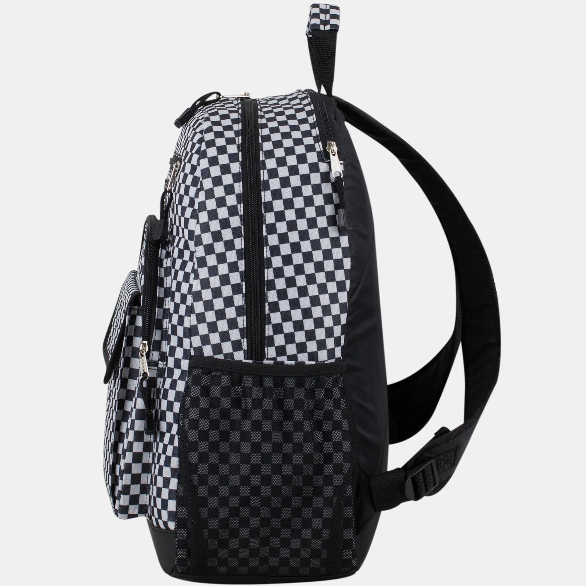 Tech Backpack