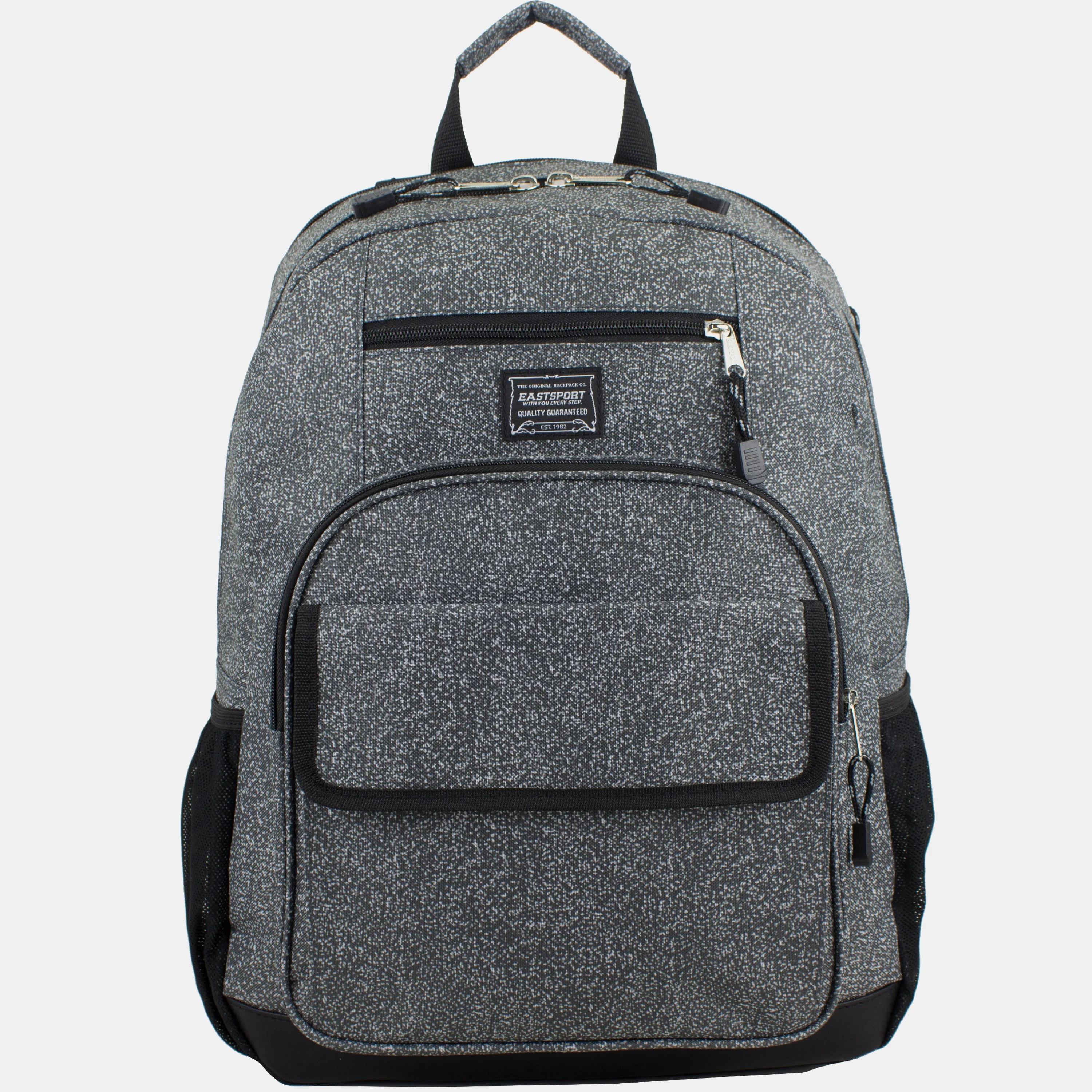 Tech Backpack