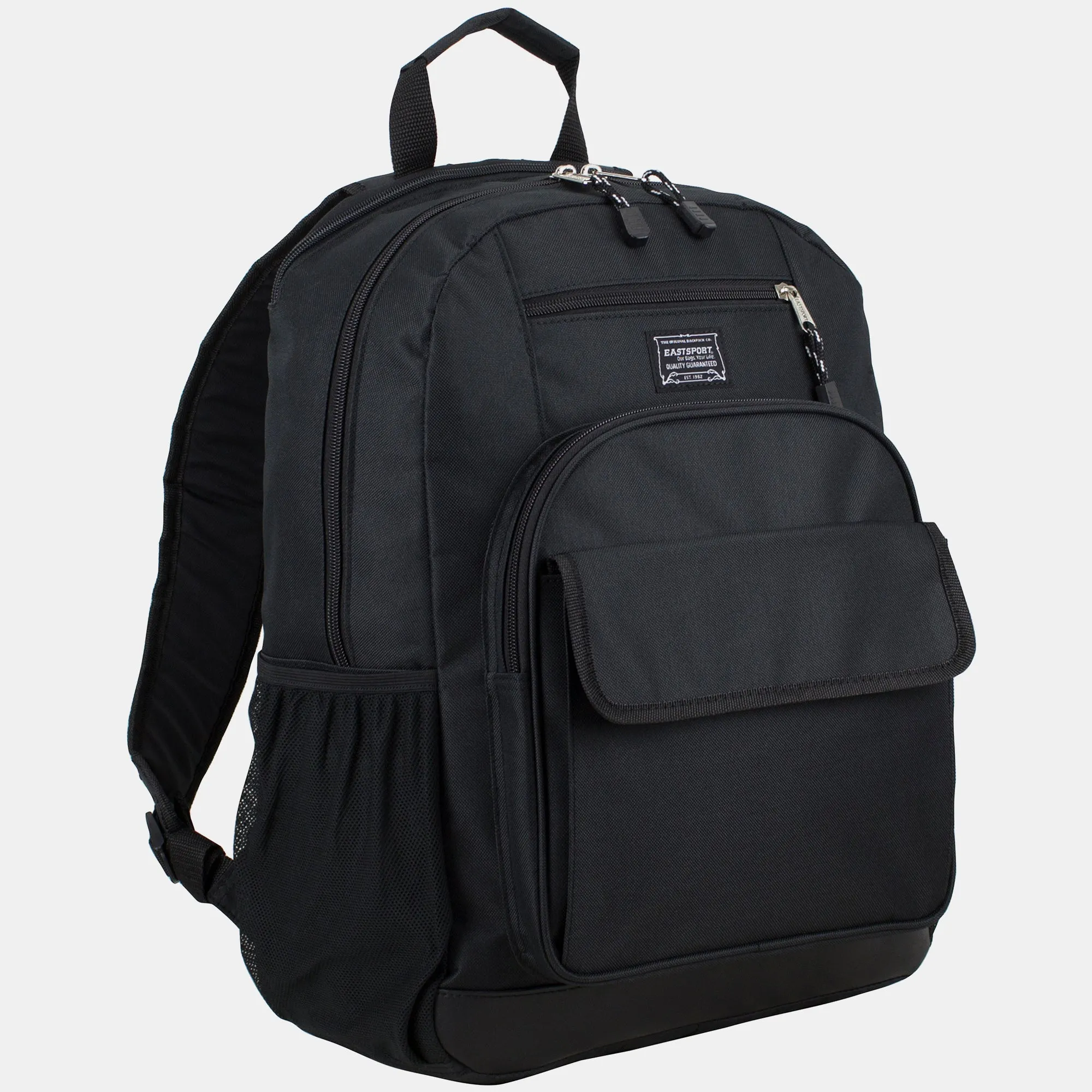 Tech Backpack