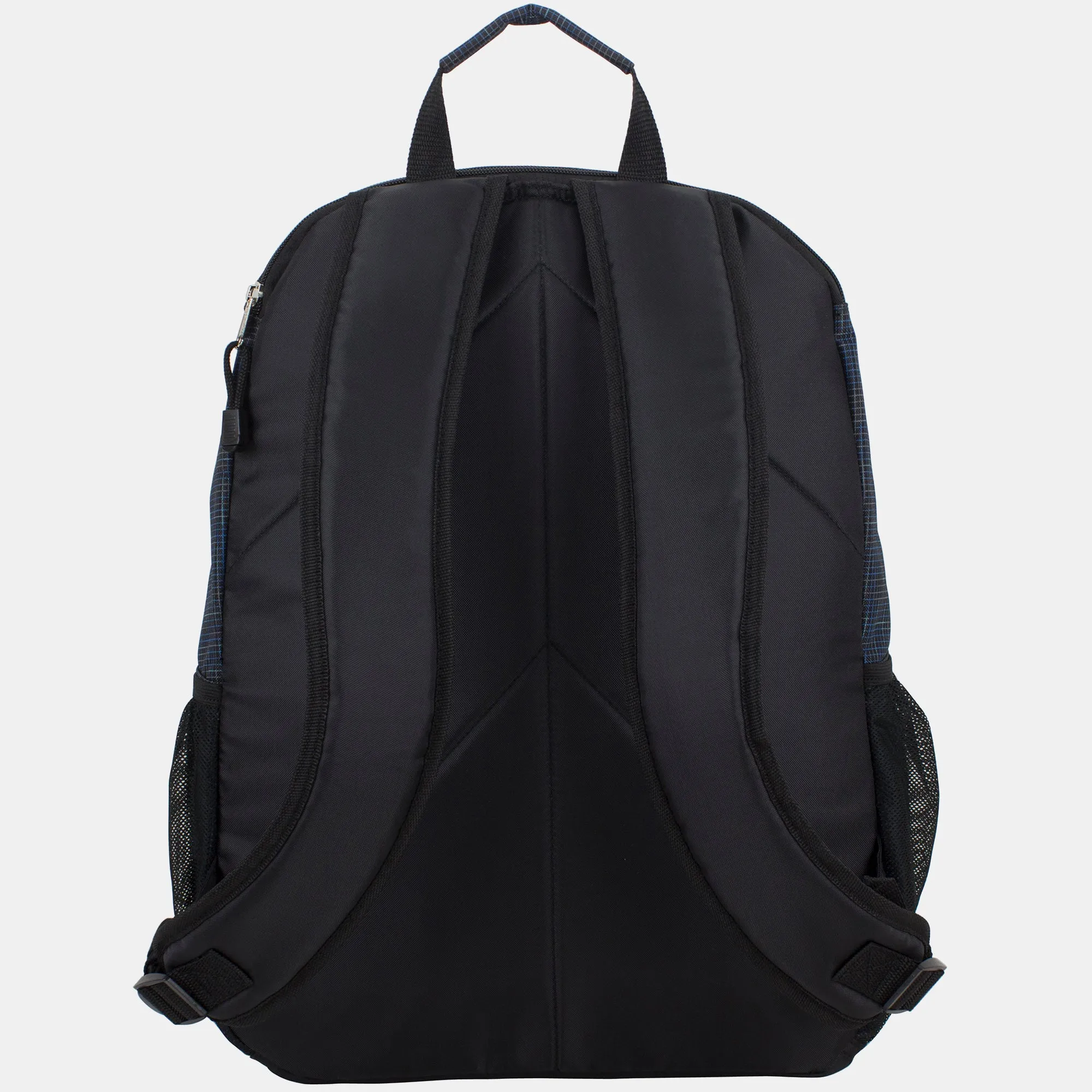 Tech Backpack