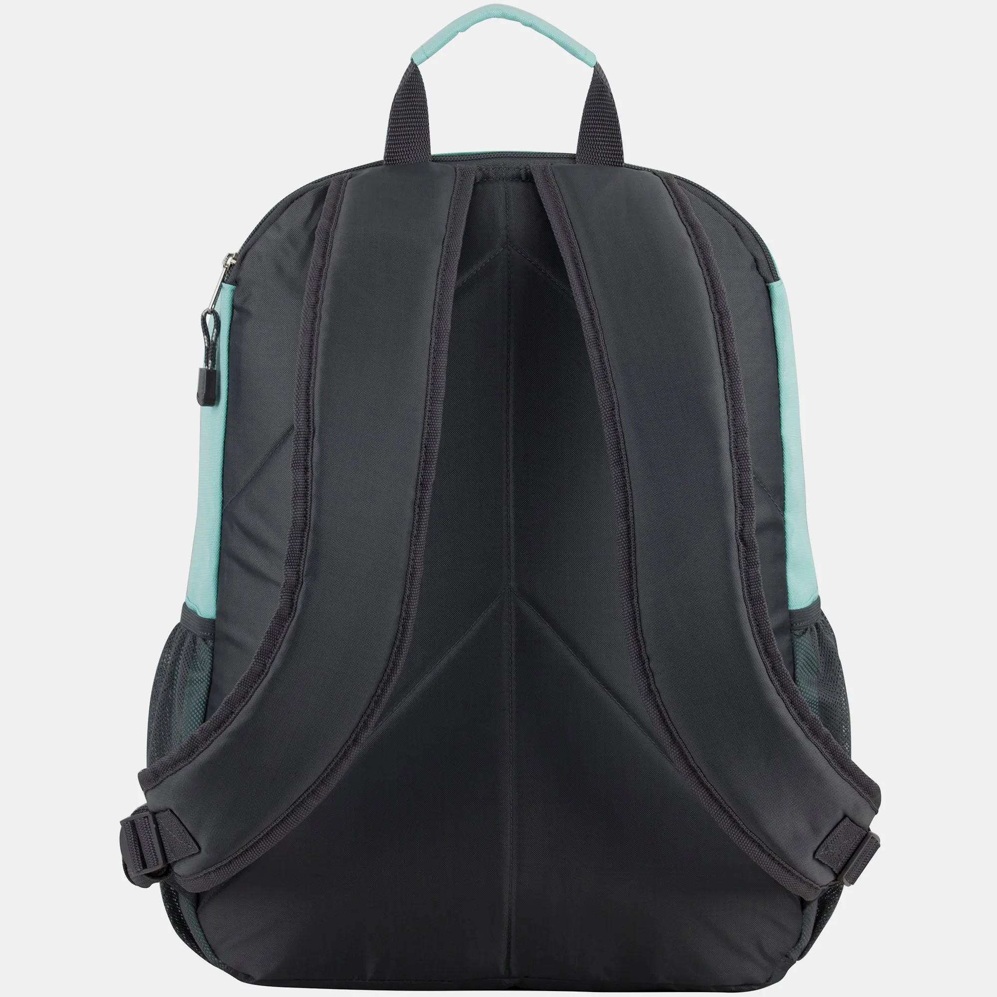 Tech Backpack