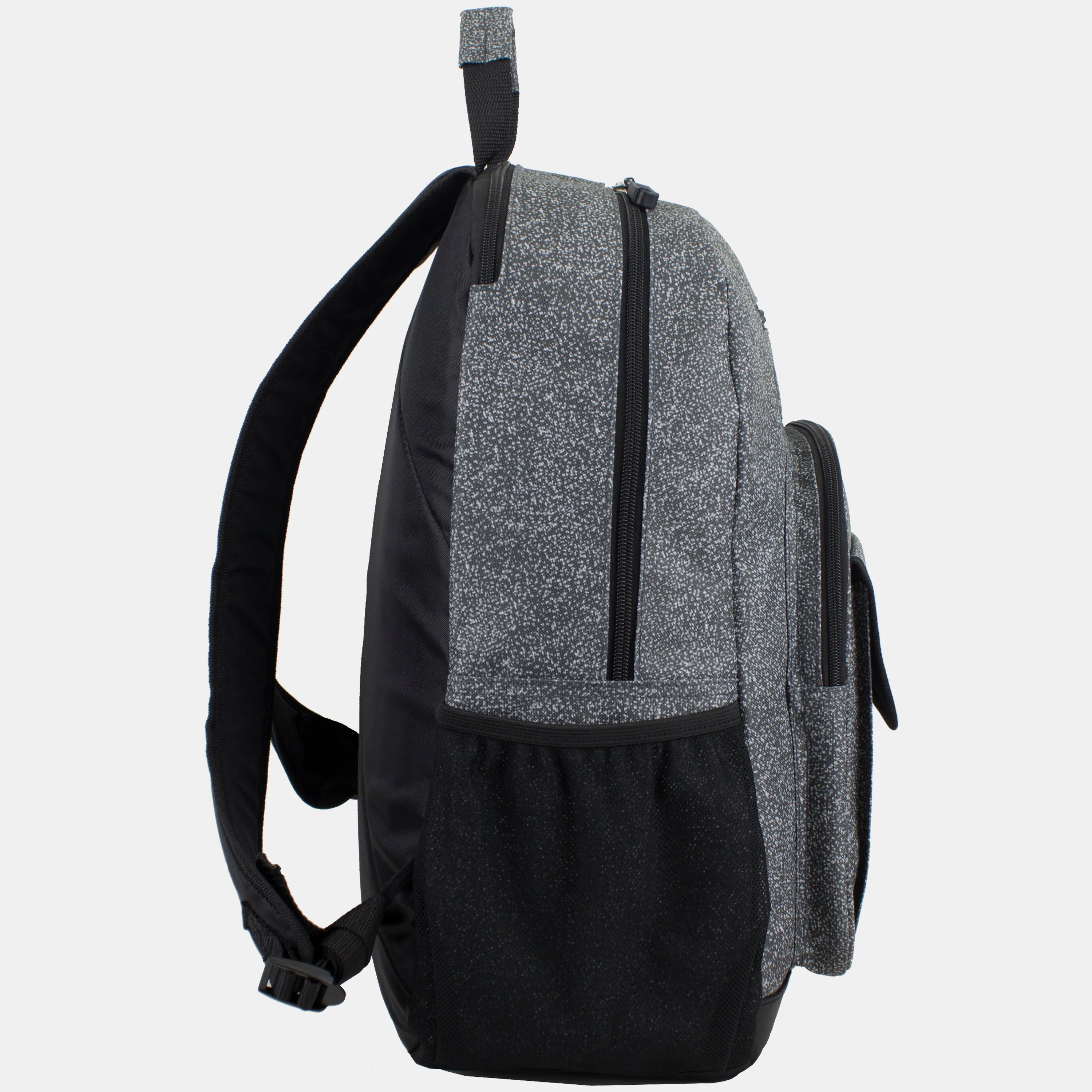 Tech Backpack