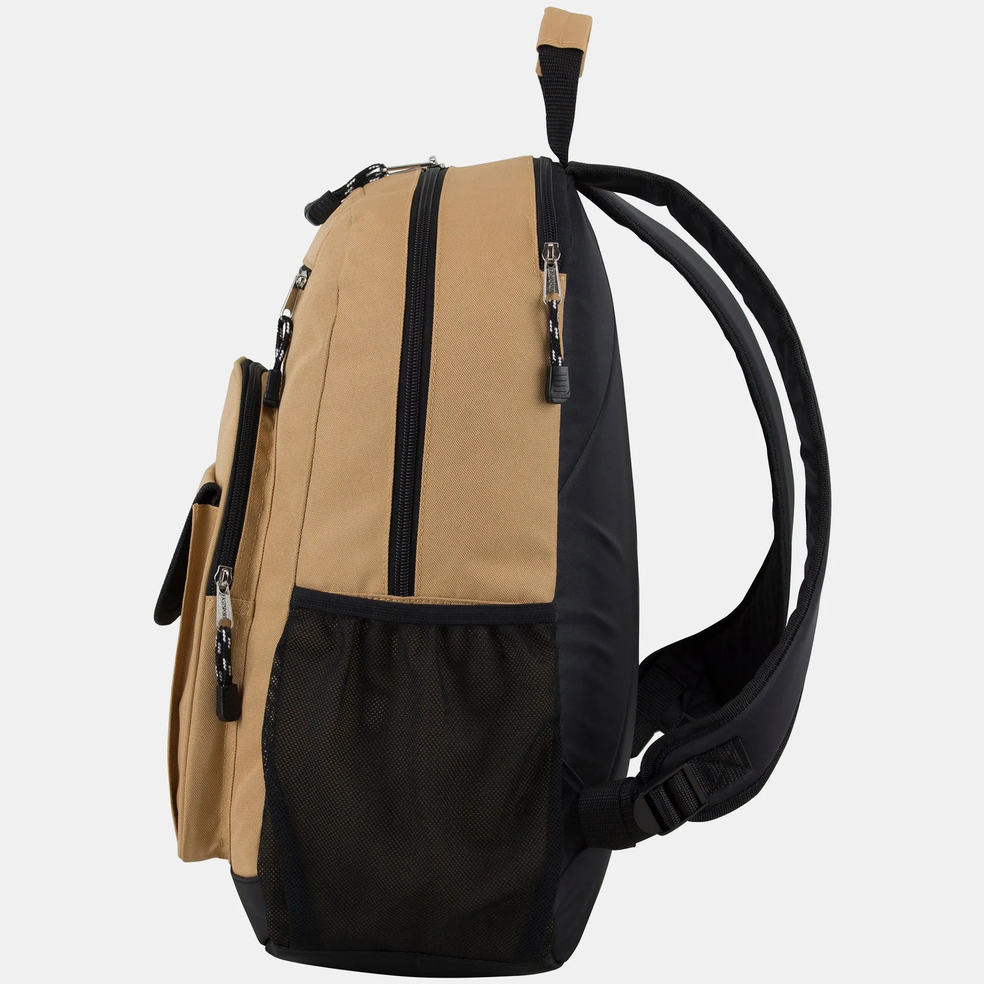 Tech Backpack