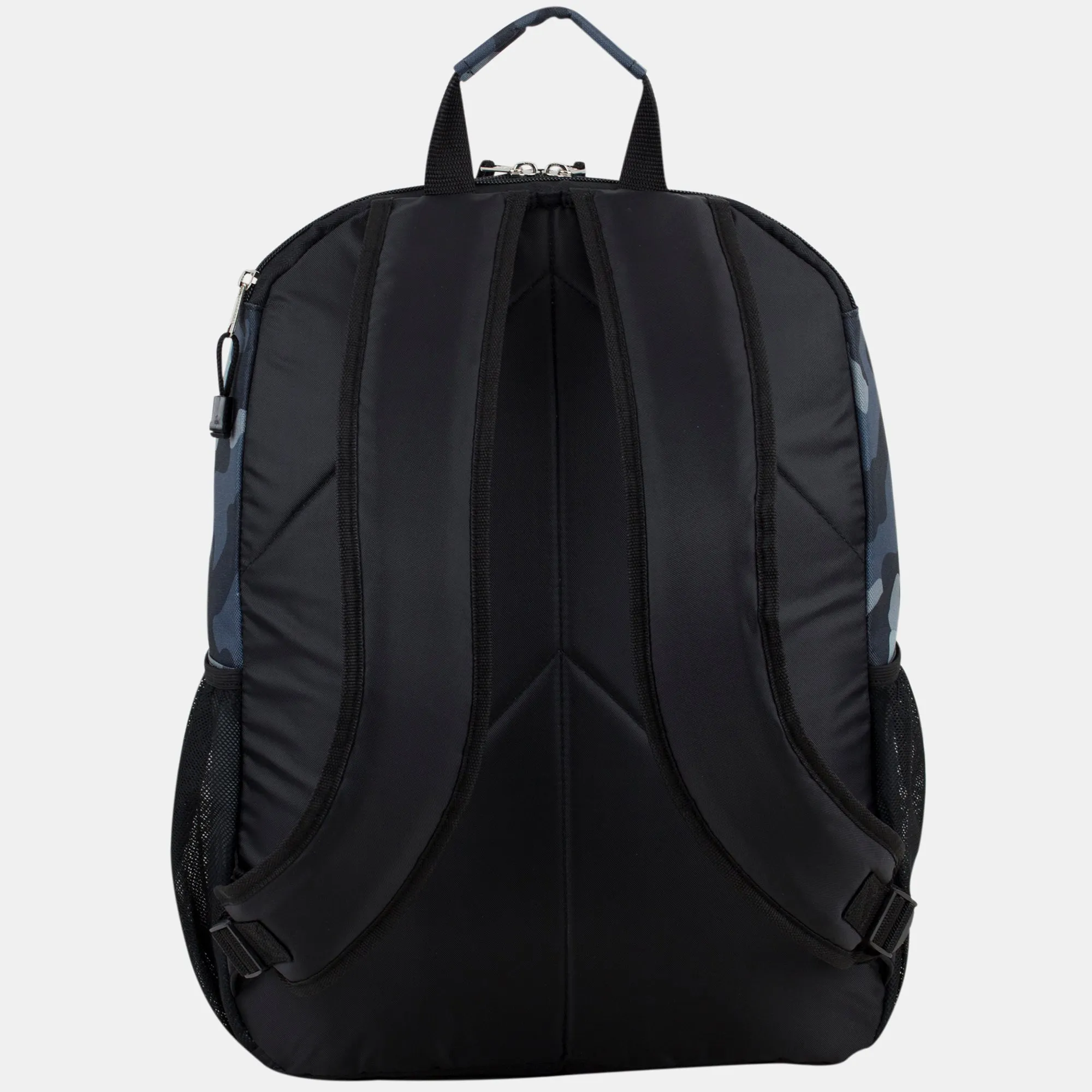 Tech Backpack