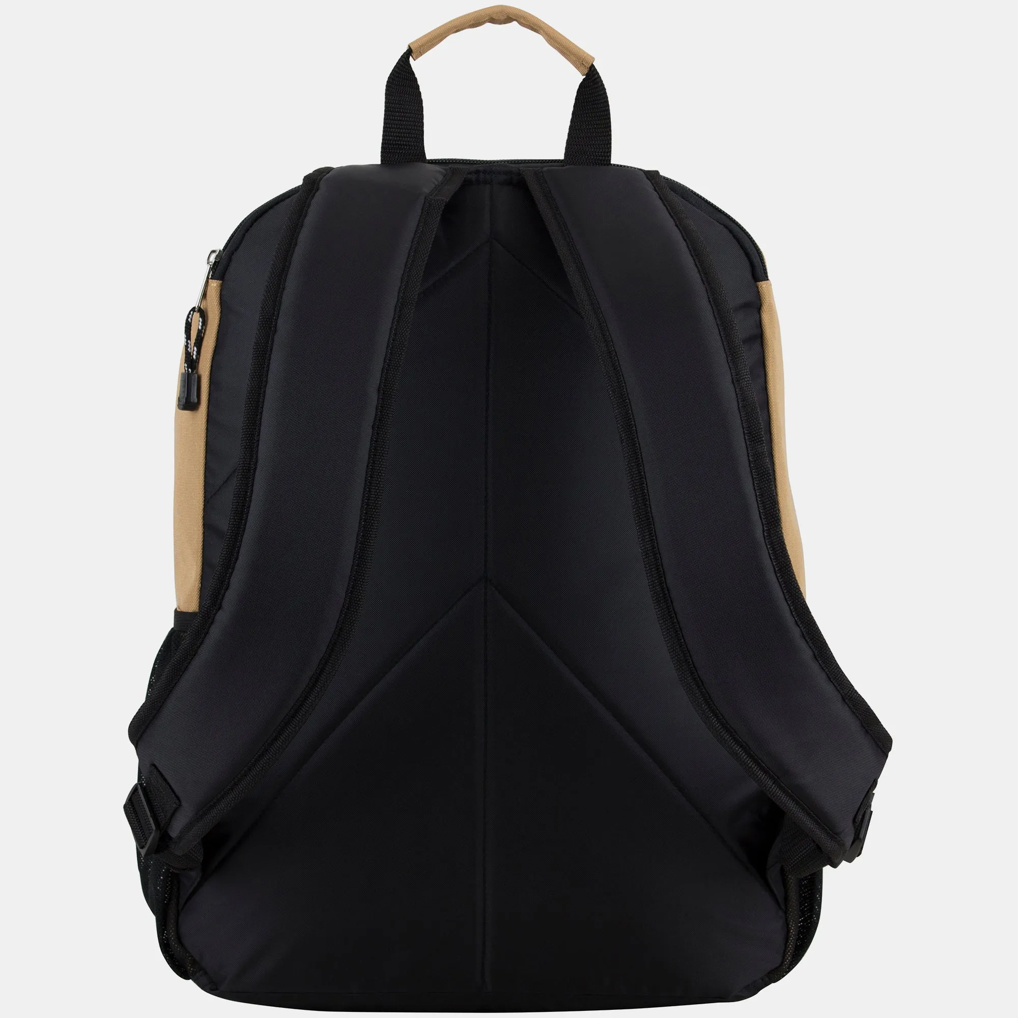 Tech Backpack