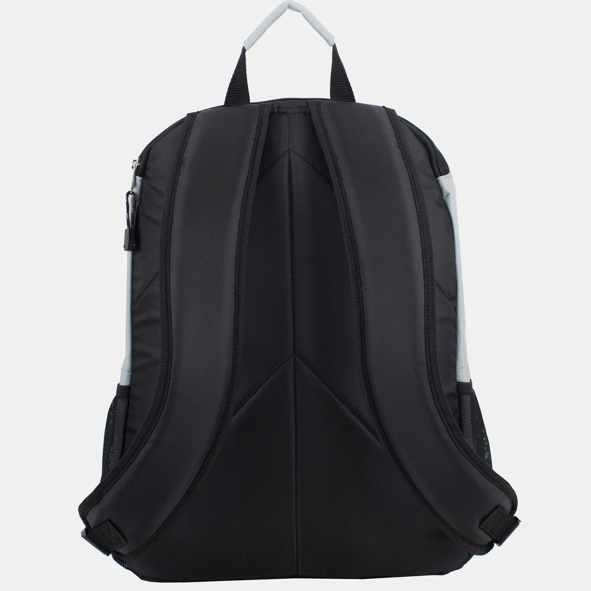 Tech Backpack