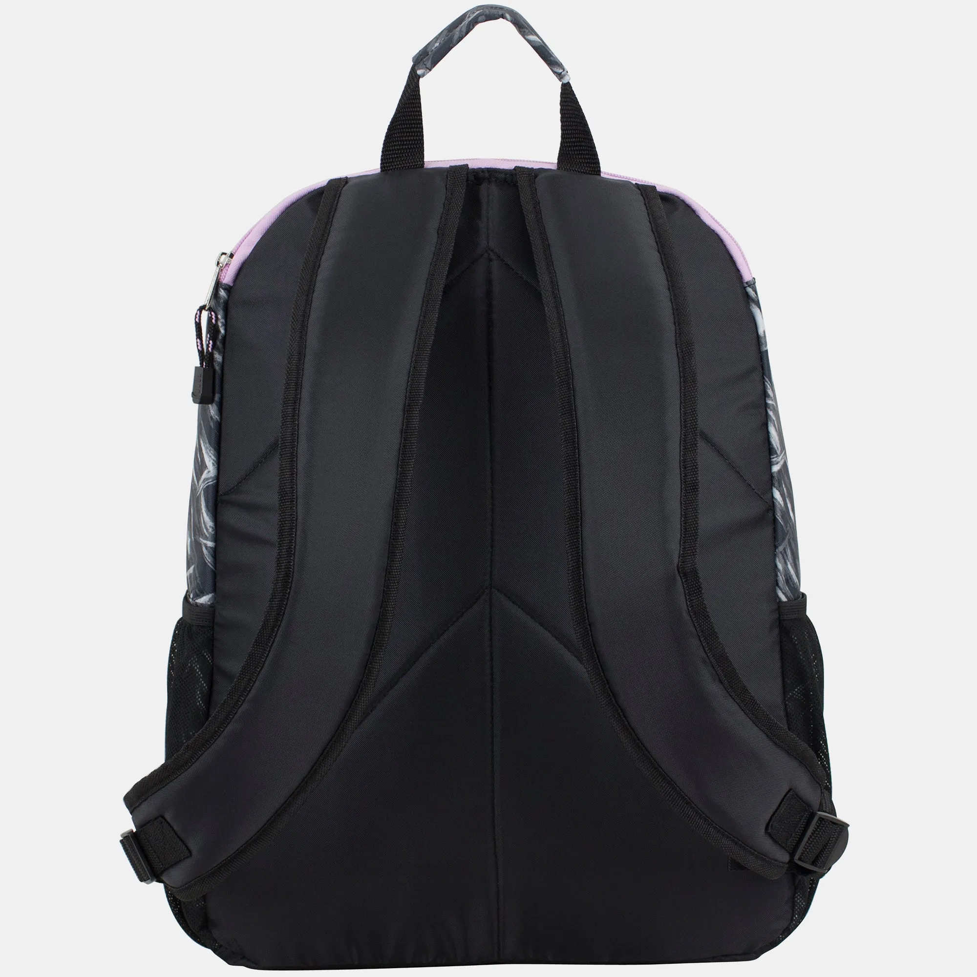 Tech Backpack