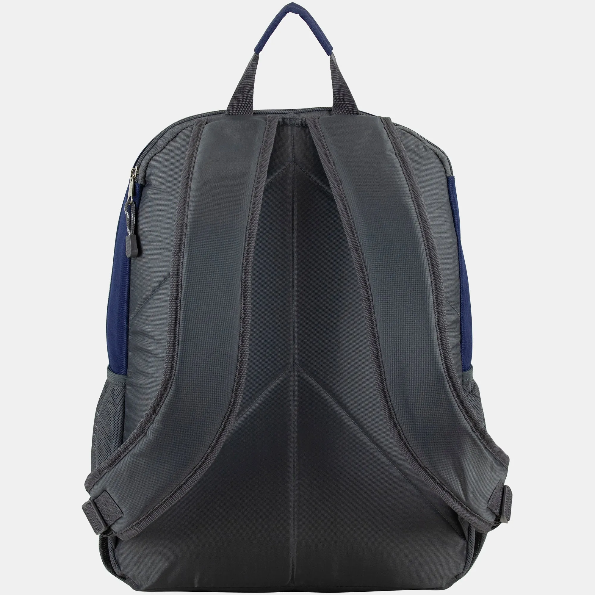 Tech Backpack