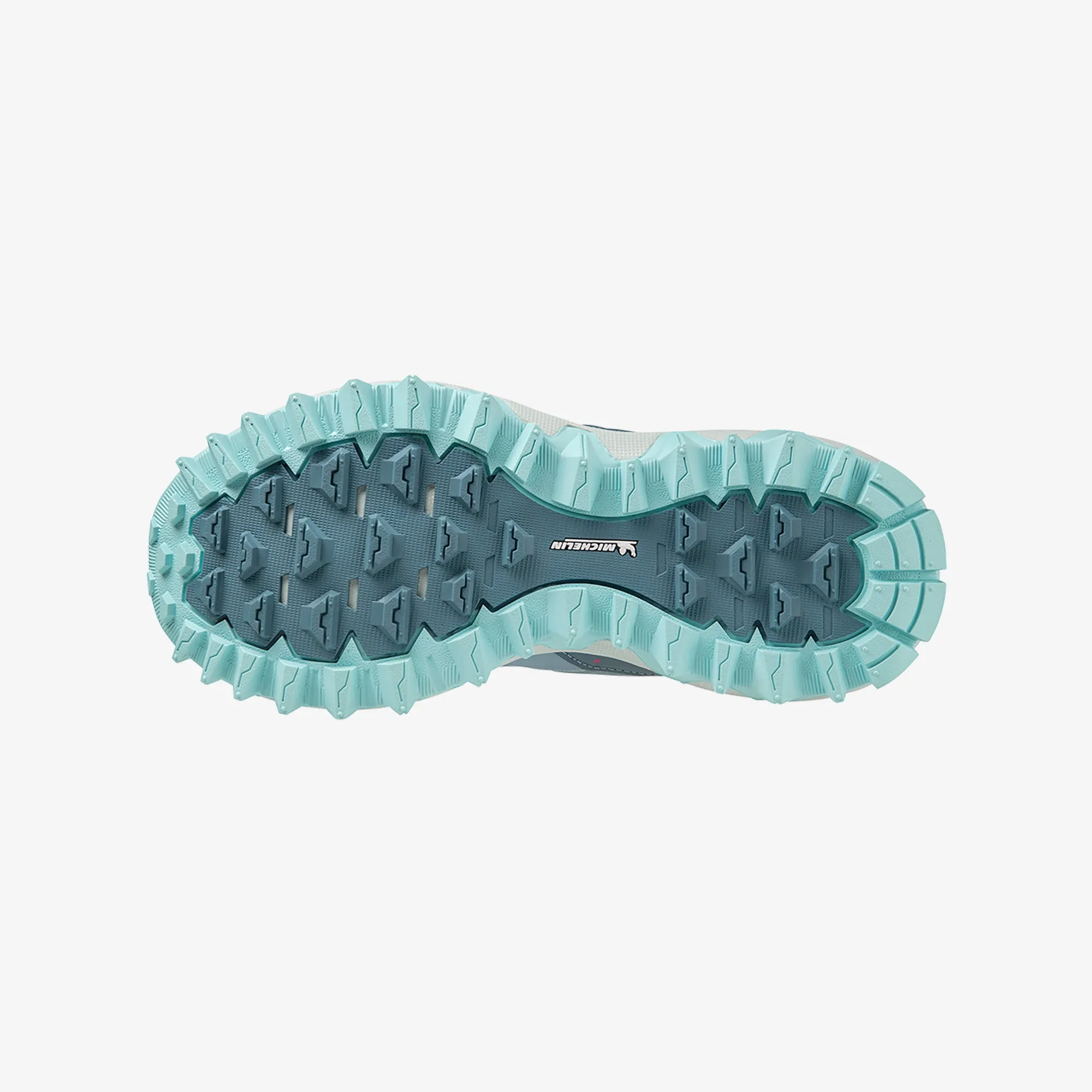 WAVE MUJIN 9