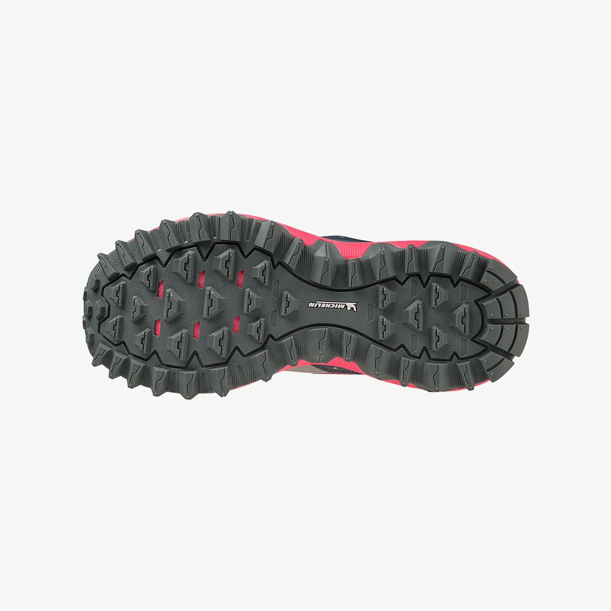 WAVE MUJIN 9