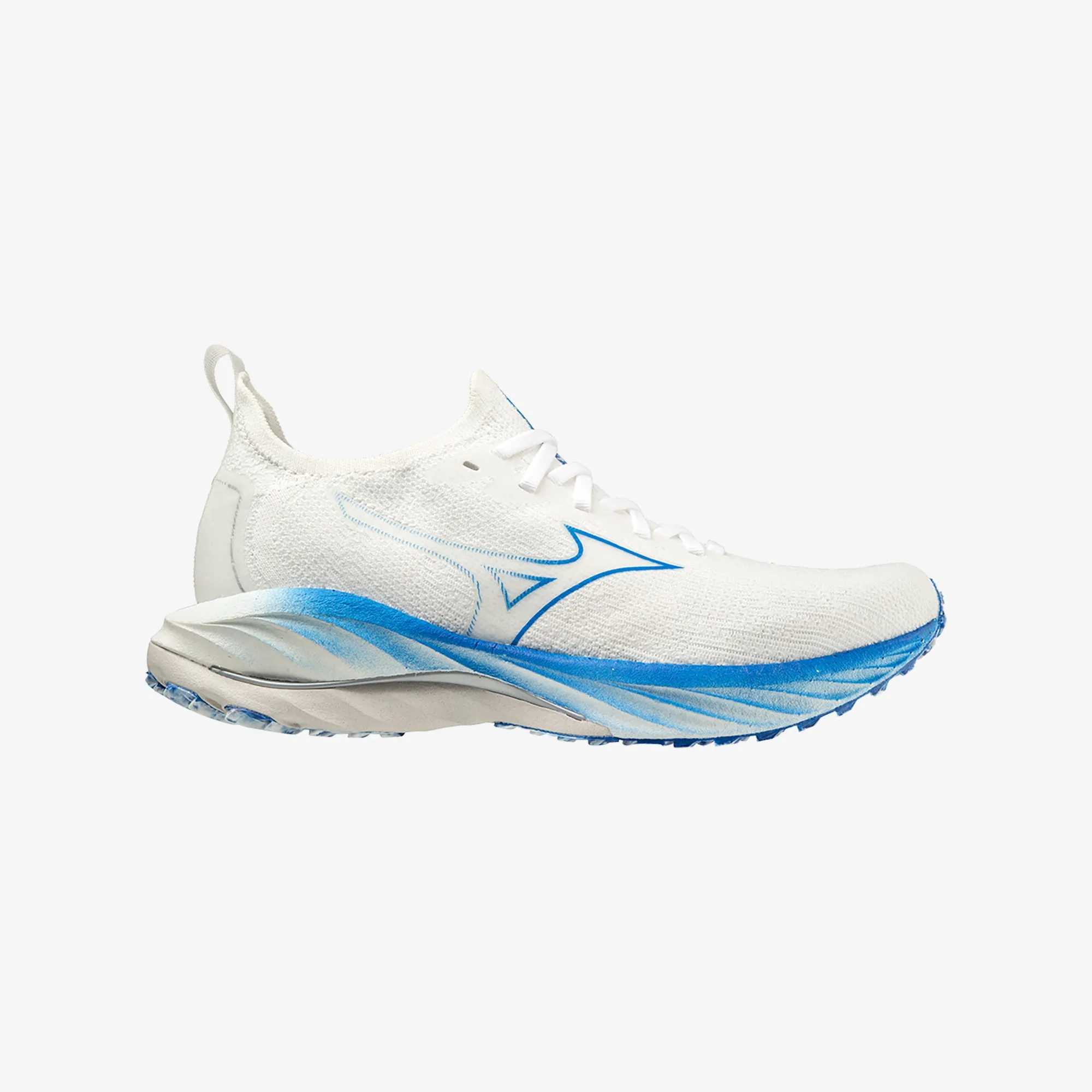 WAVE NEO WIND