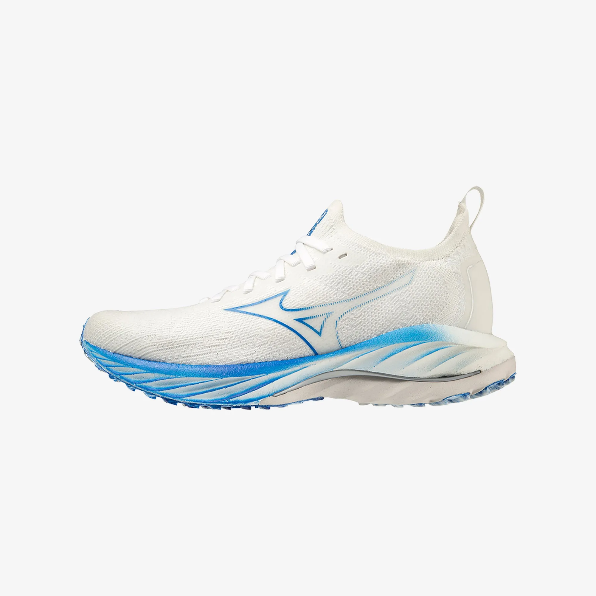 WAVE NEO WIND