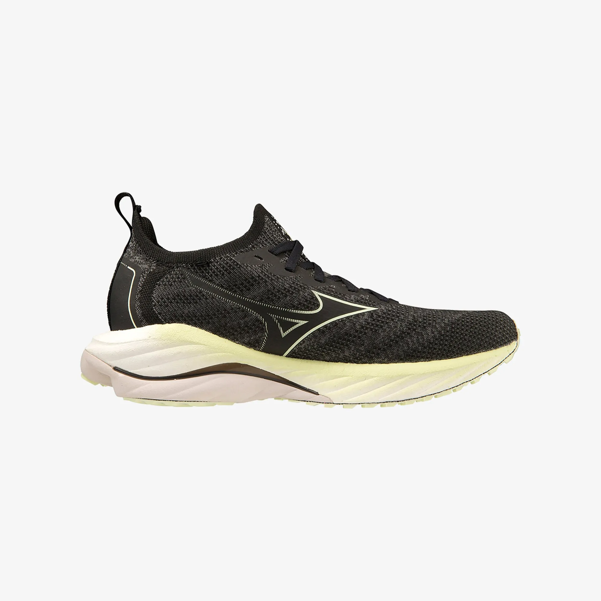 WAVE NEO WIND