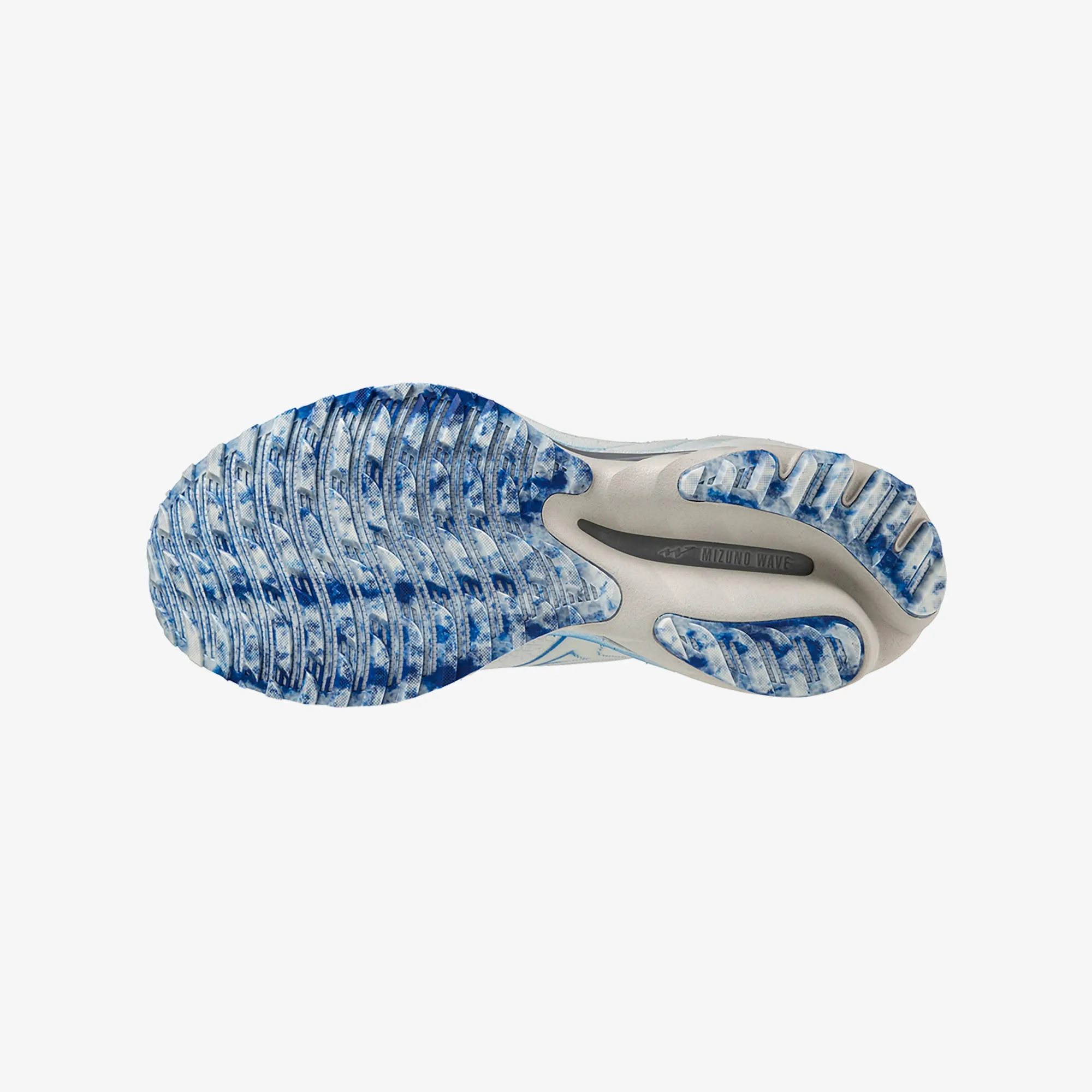 WAVE NEO WIND