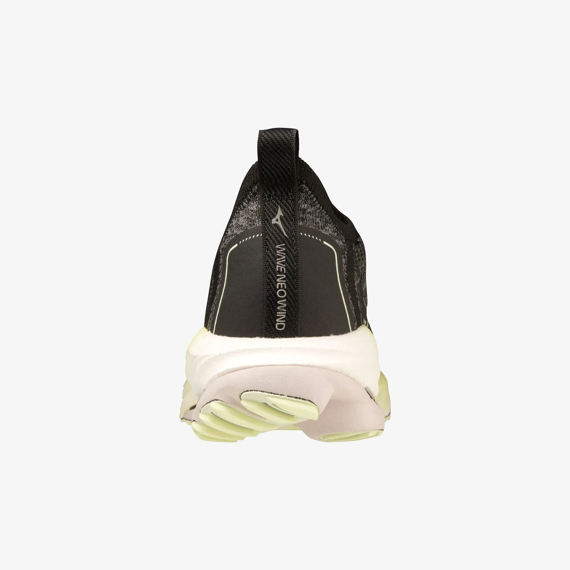 WAVE NEO WIND