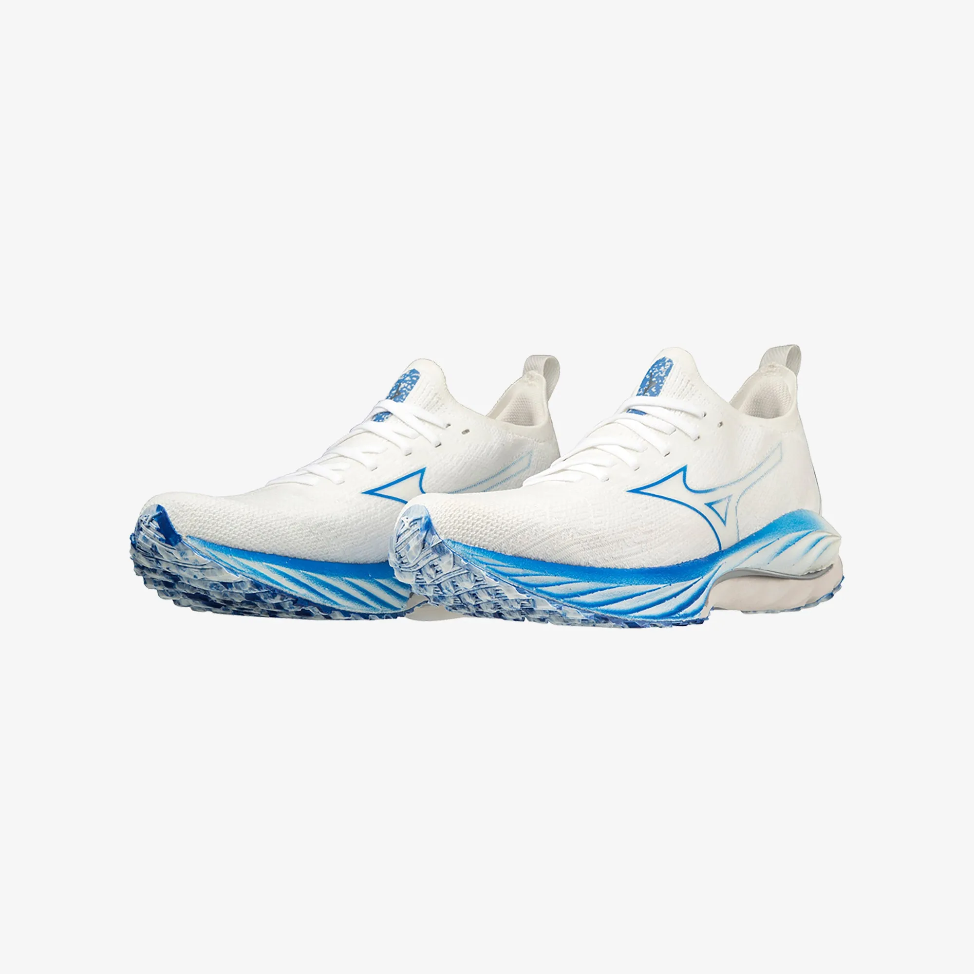 WAVE NEO WIND