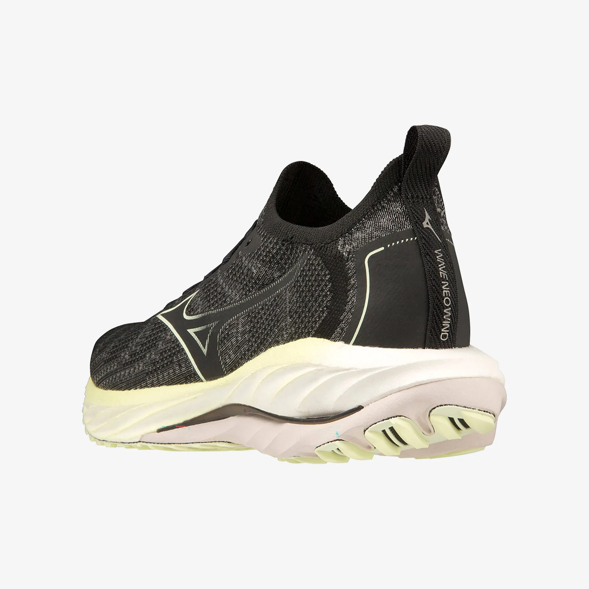 WAVE NEO WIND