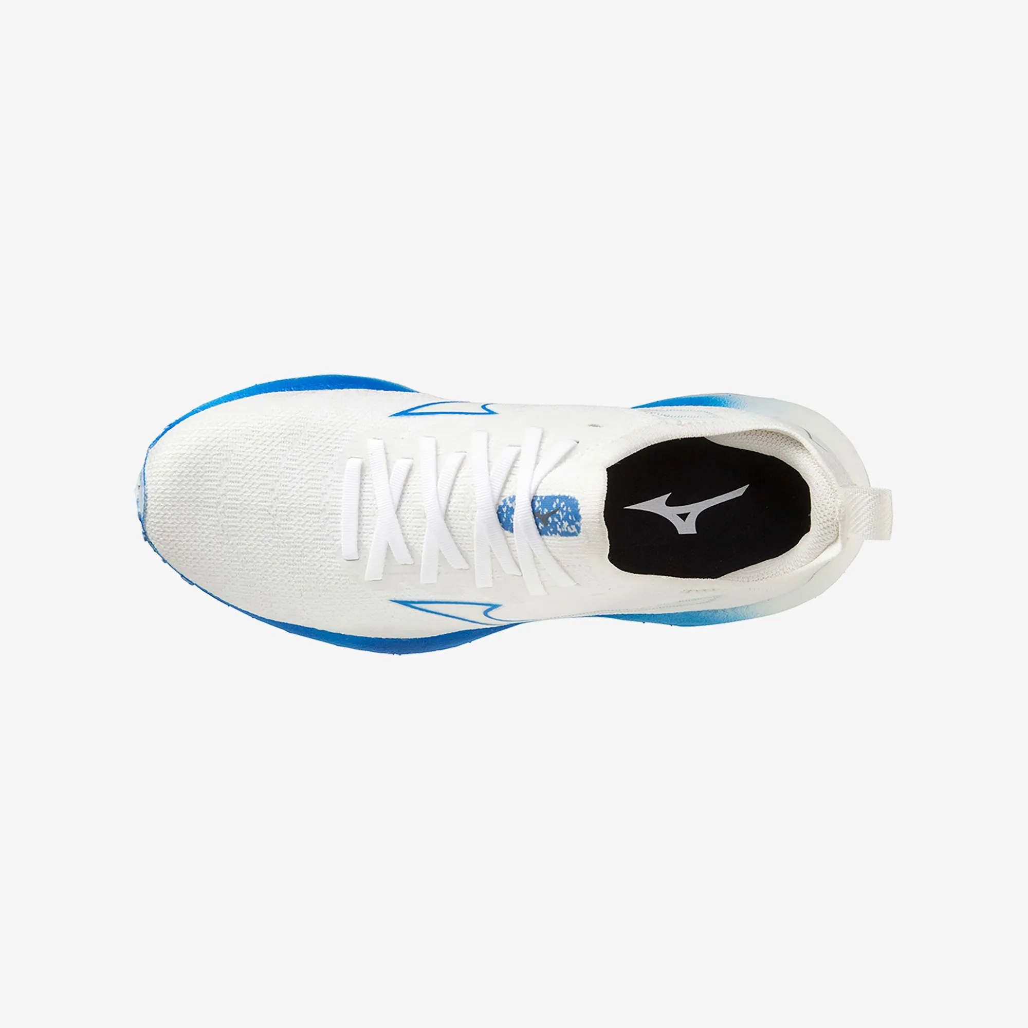 WAVE NEO WIND
