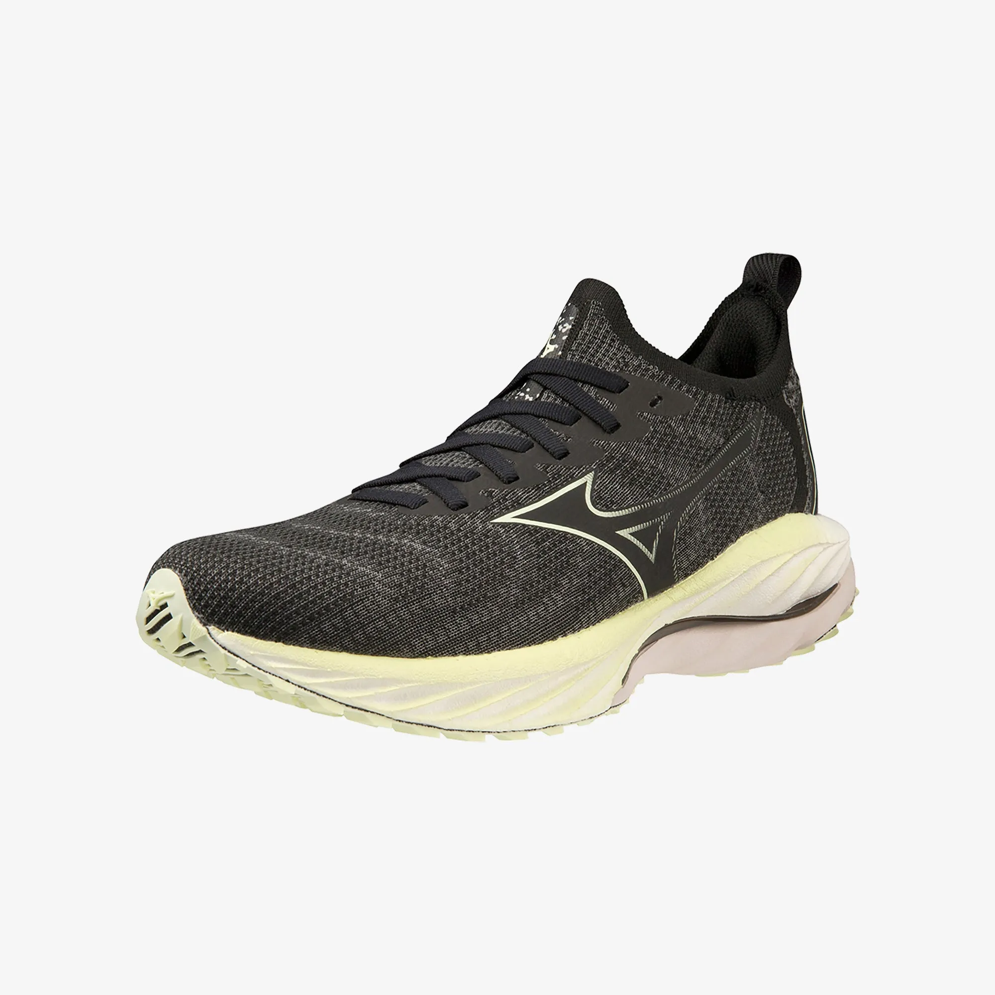 WAVE NEO WIND
