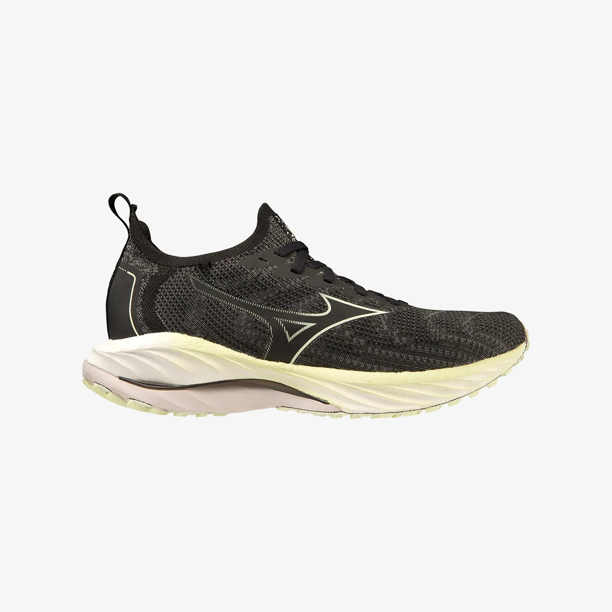 WAVE NEO WIND