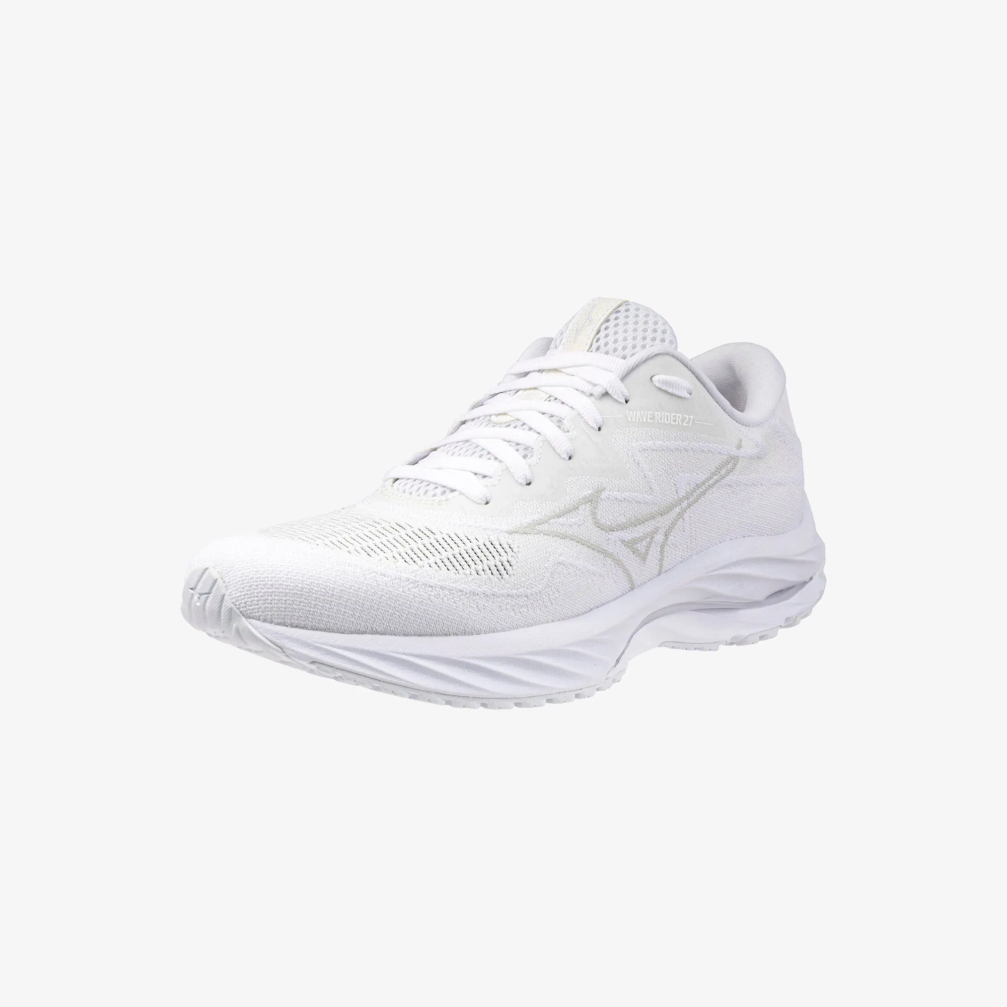 Wave Rider 27 Mens Running Shoes - South-Southwest Edition