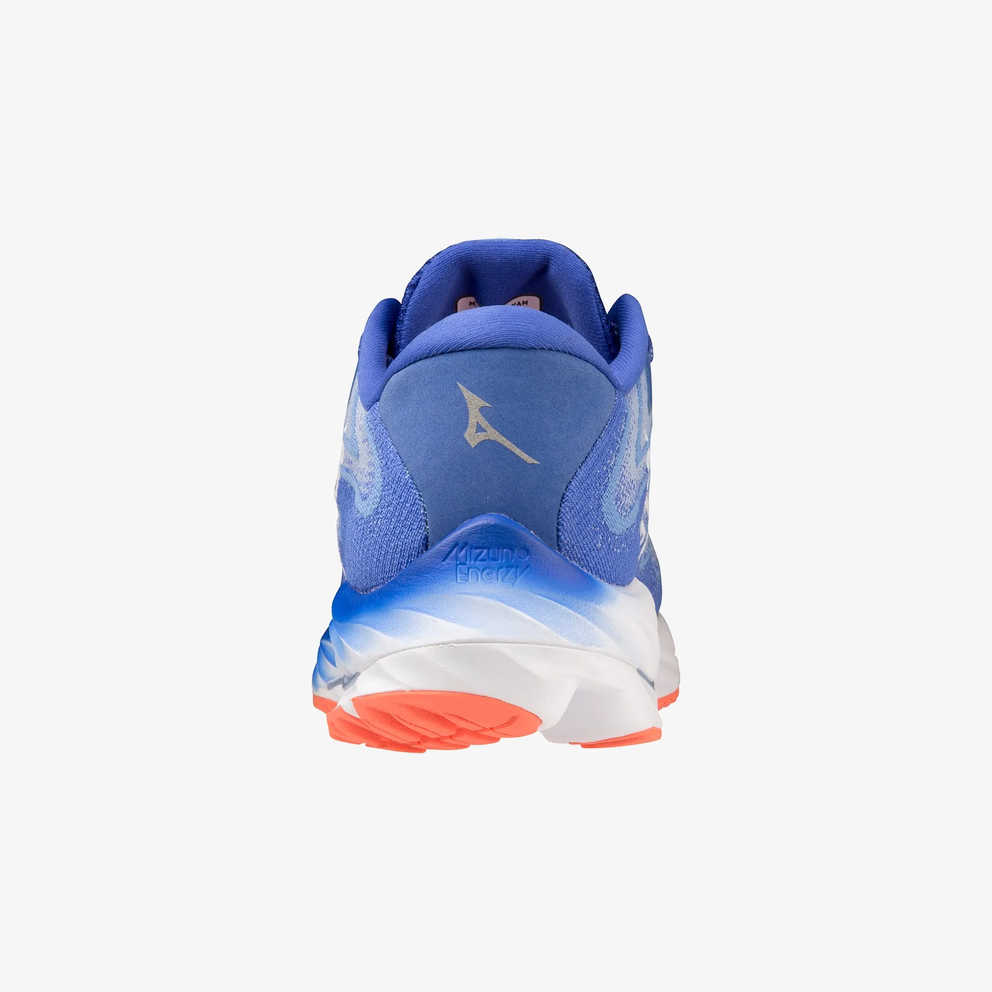 Wave Rider 27 Mens Running Shoes - South-Southwest Edition
