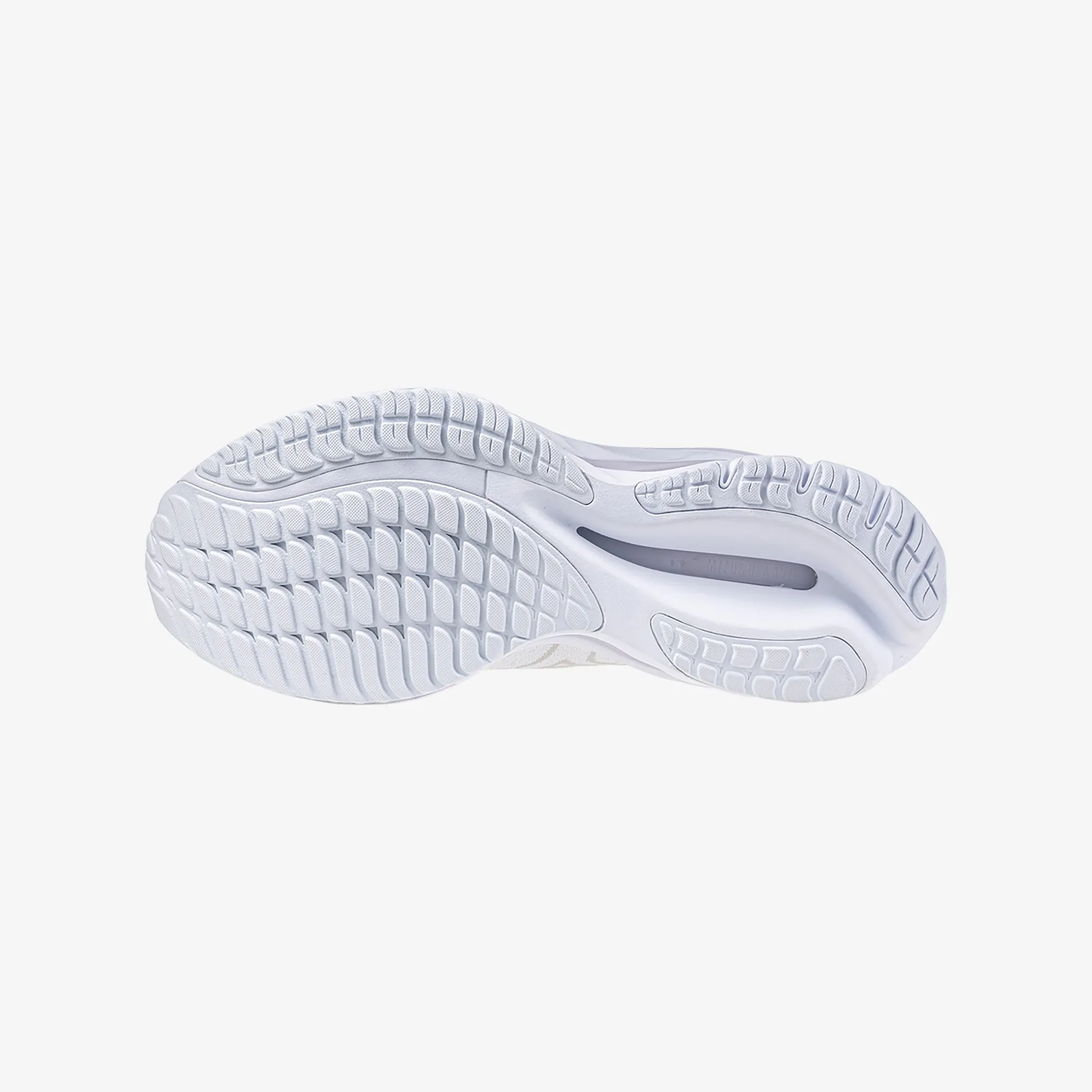 Wave Rider 27 Mens Running Shoes - South-Southwest Edition