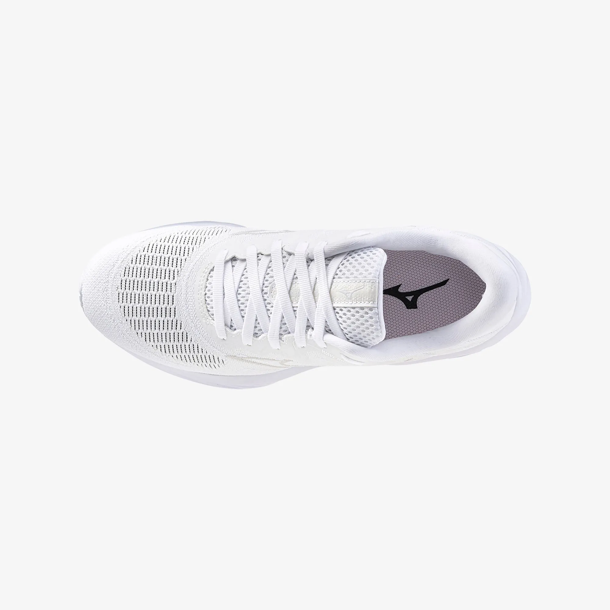 Wave Rider 27 Mens Running Shoes - South-Southwest Edition