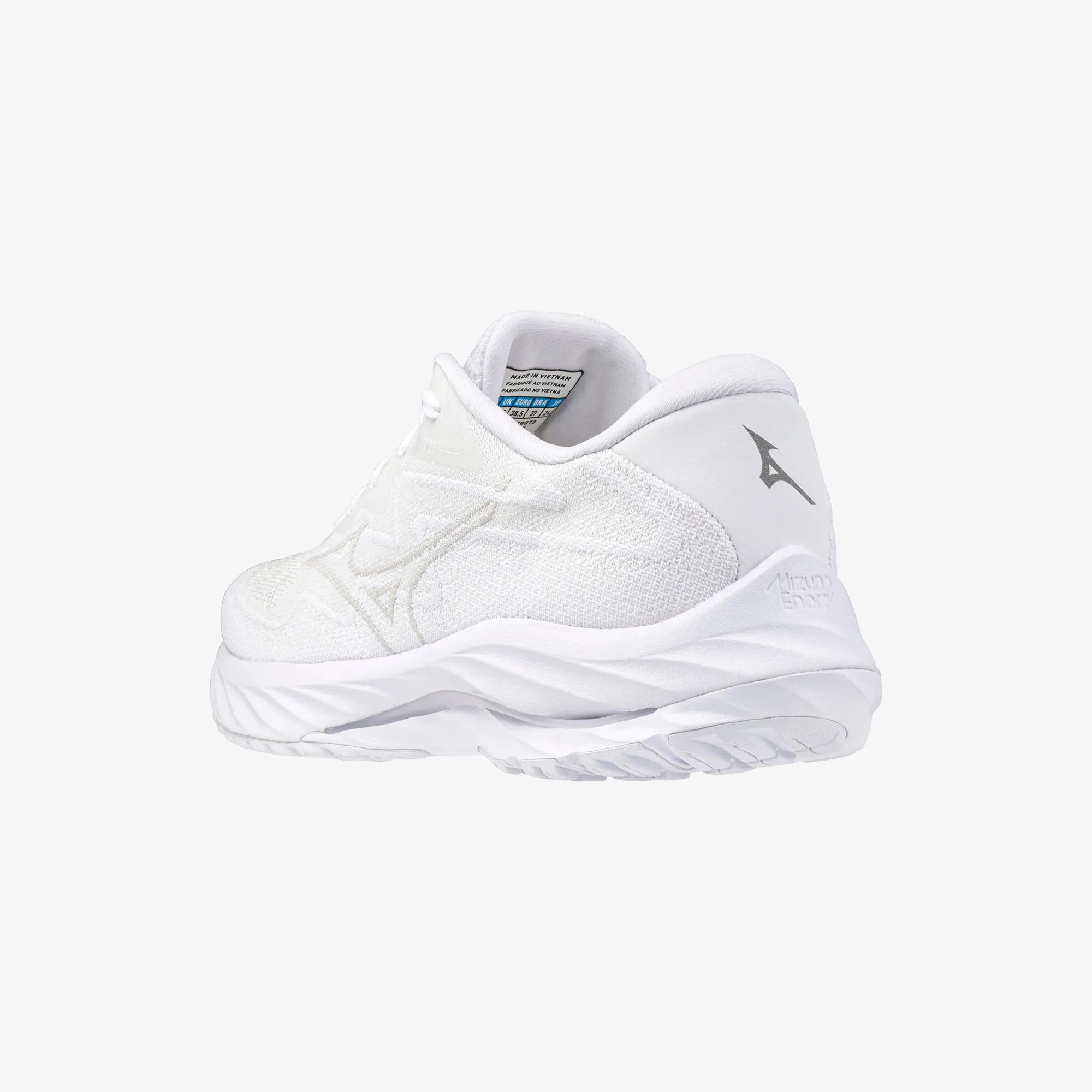 Wave Rider 27 Mens Running Shoes - South-Southwest Edition