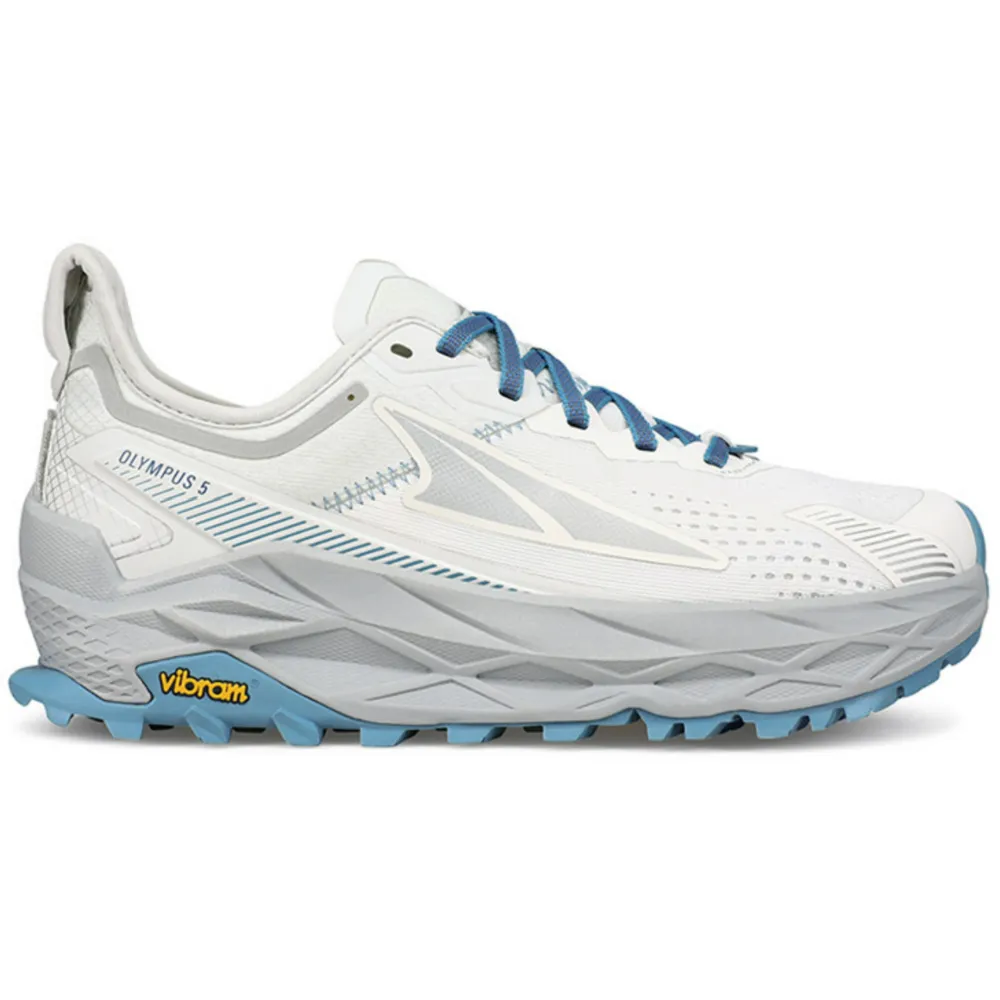 Women's Altra Olympus 5